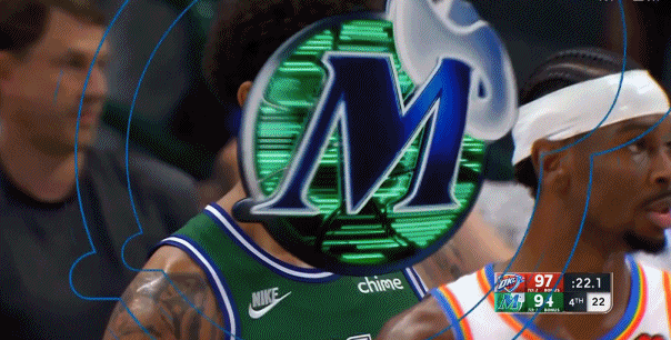 分享图片​​​