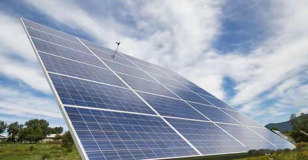 俄罗斯、日本、印度都不够格！为何唯有中国,让美国真正坐立不安?美国唯独对中国