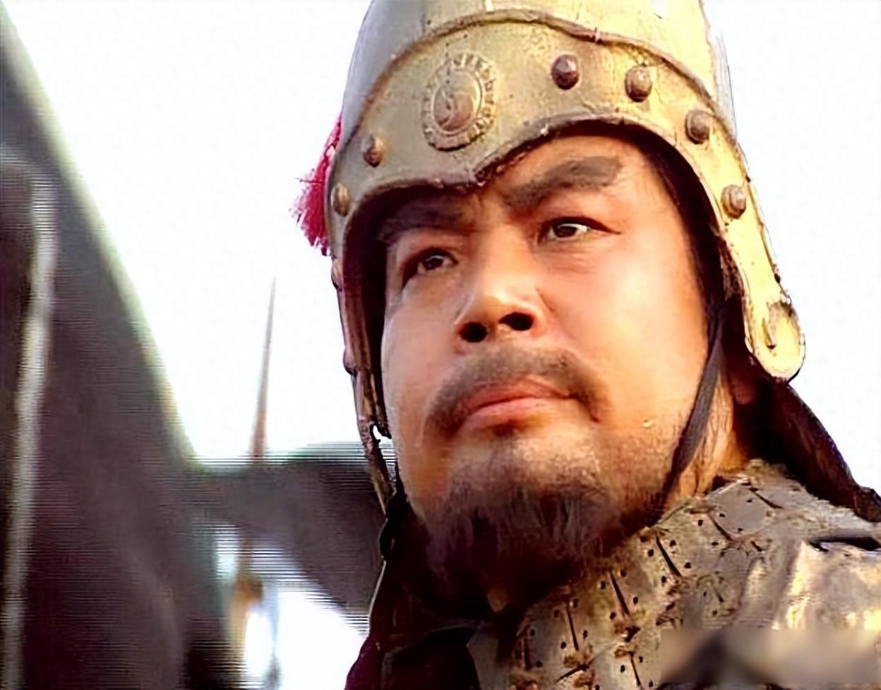 曹操手下四位最不服关羽的大将，被关羽杀了哪两个？曹操手下猛将如云，关羽在曹