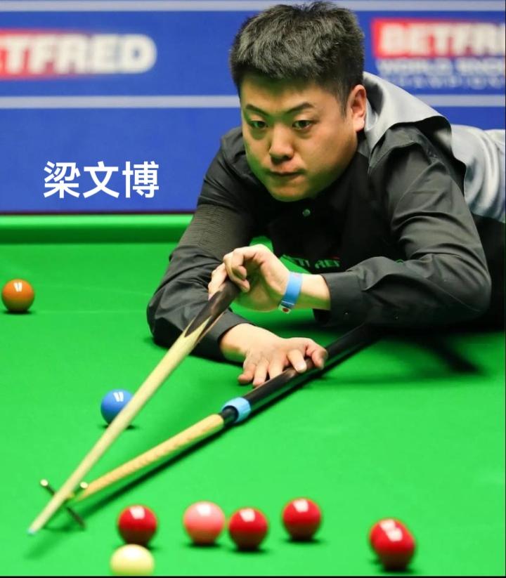 有几个中国的斯诺克选手为何销声匿迹了？曾经有几个大家颇为熟悉的斯诺克选