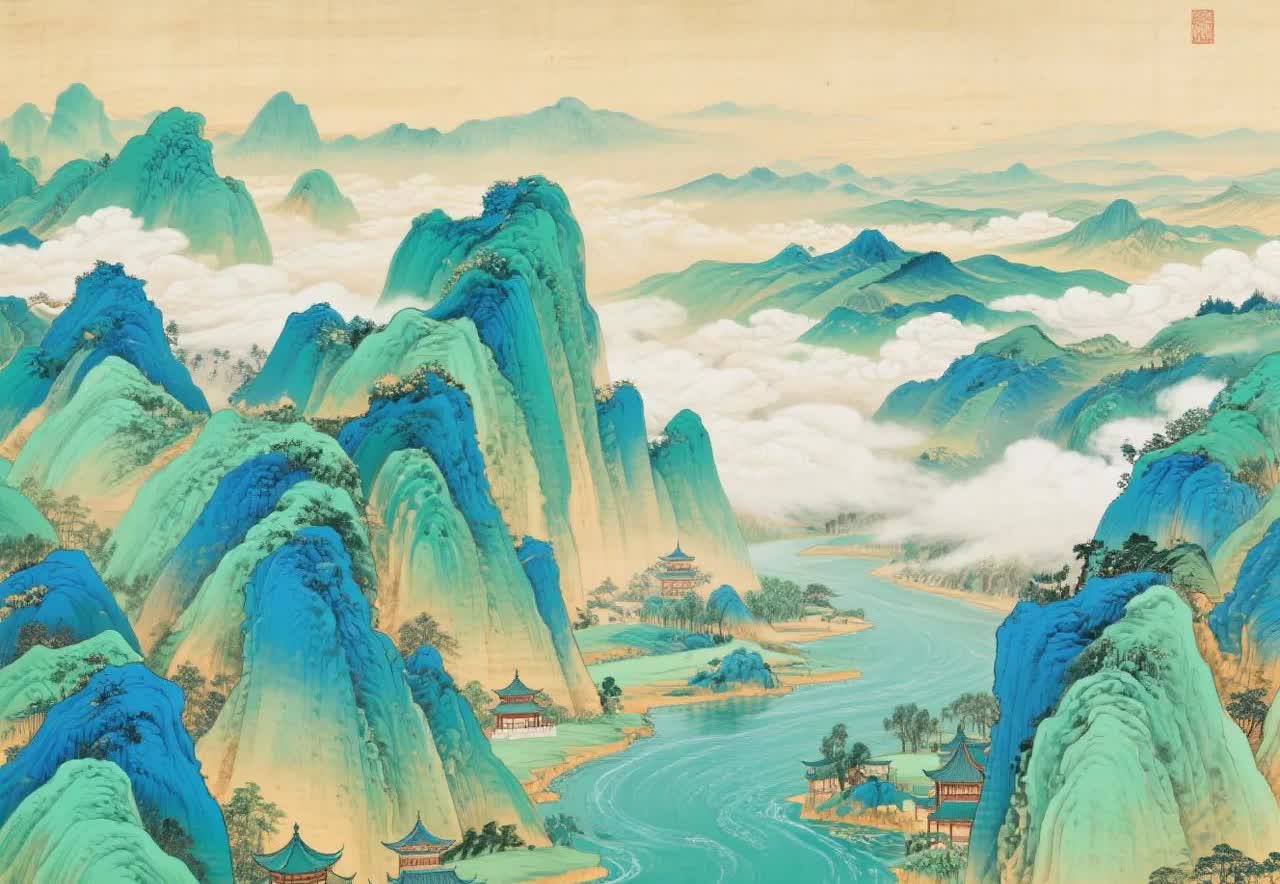 我上周去看了特斯拉Modely，感觉还不错。然后销售告诉我们现在有以旧换新