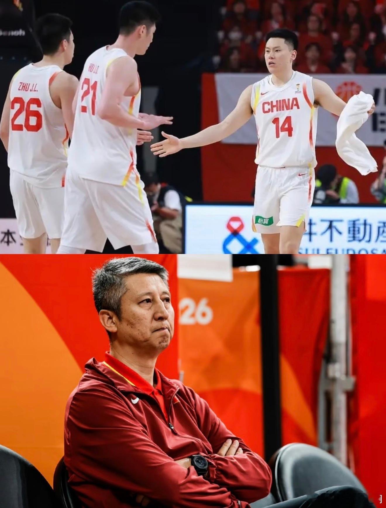 这回真不知道说啥了，打完日本又输伊朗，最后连块铜牌都没拿到。70比79，亚运会第