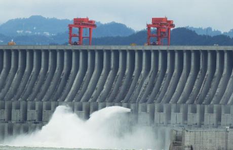 2025湖北物理/历史类本科线、特招线&位次对照表（附一分一段表解读）湖北考生