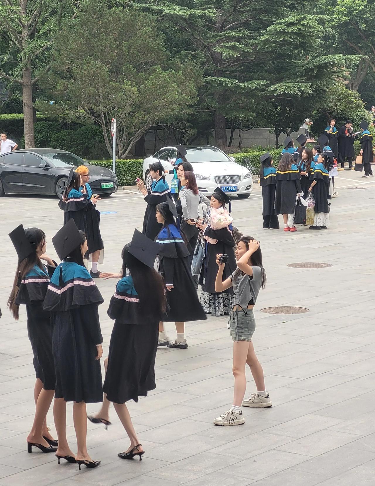 “性萧条”来了。据人民网生命时报报道，英国《每日邮报》刊登的一项调查发现，收