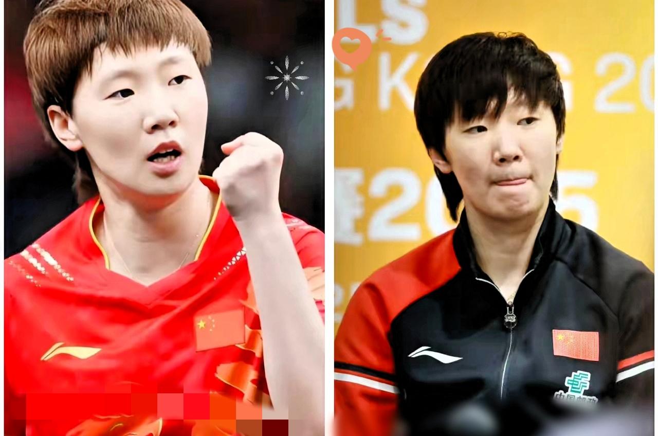 奖金刚到账，还没热乎呢，王曼昱转手就给散出去了。这丫头是一点不心疼，大头