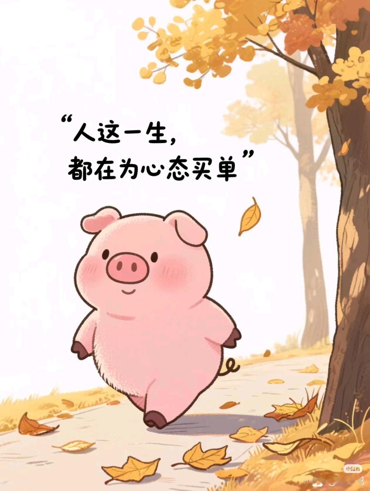 六十岁以后，节制，是留给自己的余地我们年轻的时候，心里都有一个很大的目标，