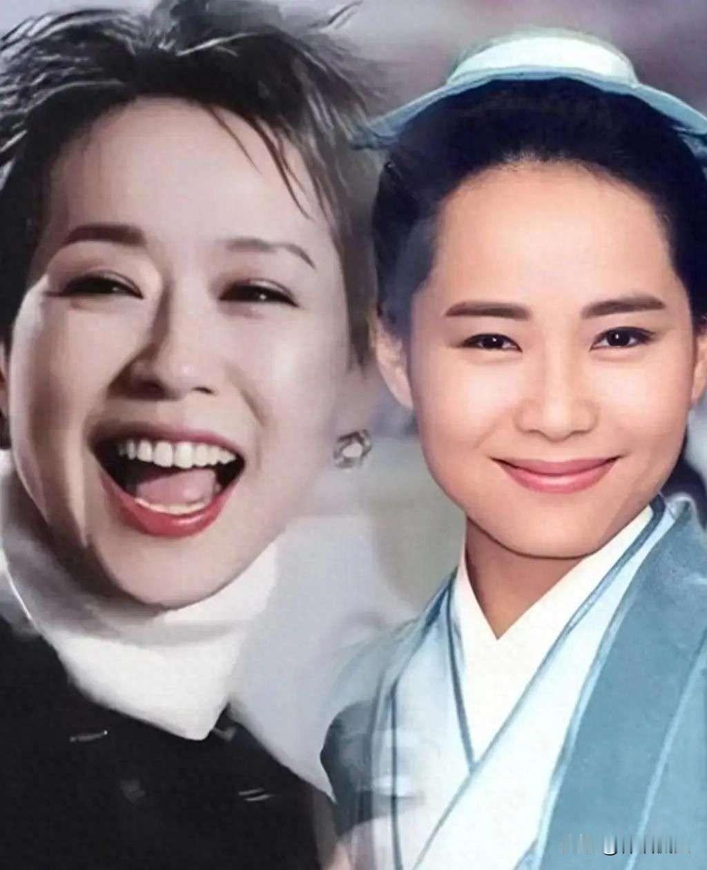 叶童回应亲哥哥李中宁当保安。叶童说，我知道他现在在香港当保安，收入很低，但我不会