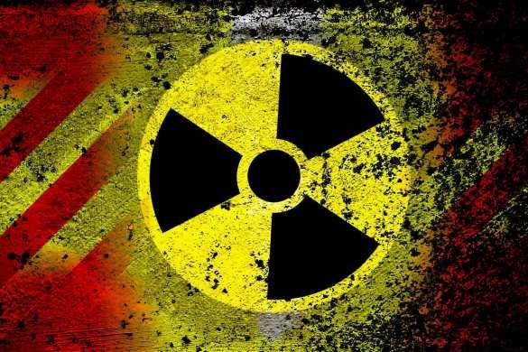 伊朗袭击以色列核反应堆并击落3架以色列国防军战斗机，其中一架为F-35据