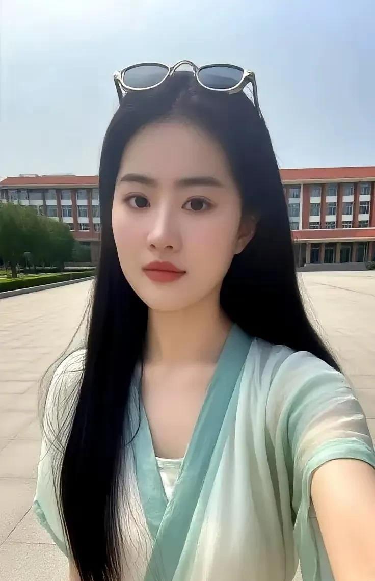 男人一旦进入了体制是不是身价就涨了我堂妹的遇到了当代陈世美，男朋友是是在学校谈