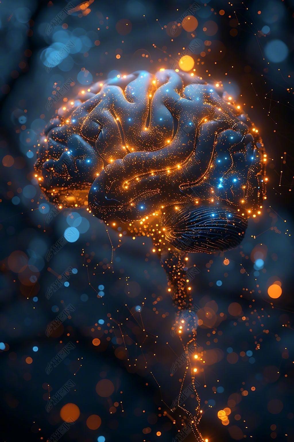 生命是一个生命系统，人与人之间最大的区别就在于：这是一个一直处于开放、更新状态的