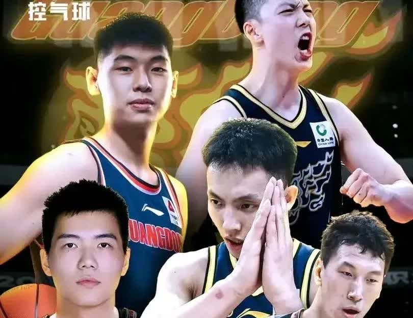 虽说广东队阵容很豪华，但下赛季更看好北京队前景。之所以看好北京是因为，广东队的子