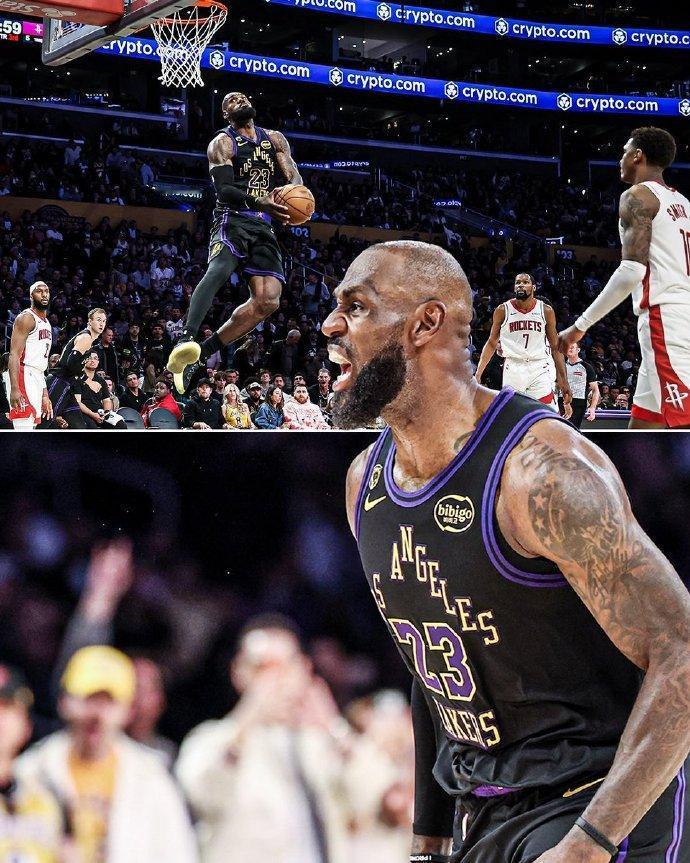 詹姆斯G2三项数据领跑全队：得分：28分，全队最高篮板：8个，全队最高助