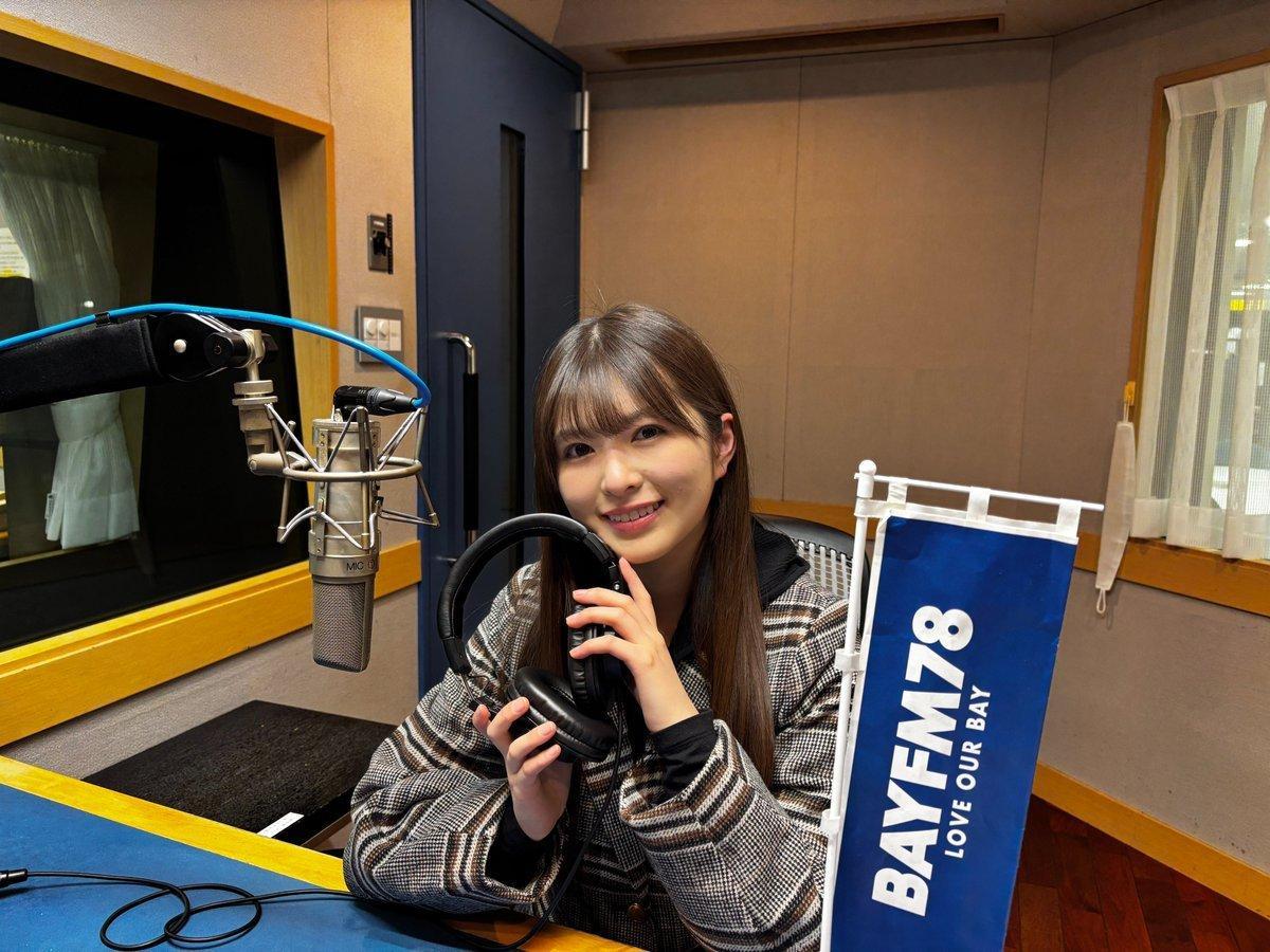 小川彩　ベビベビメイビー