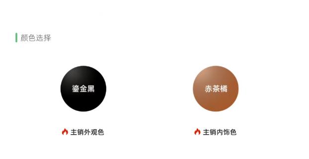 全新问界M7大定破6万台！年轻用户为何纷纷买单？试驾全新问界M7时，我被它的鎏