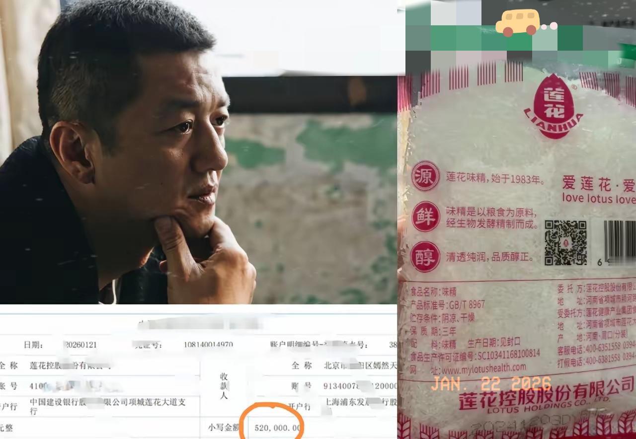 简直是功德无量，不查不知道，查了一下才知道，原来给嫣然儿童医院捐款52W的莲