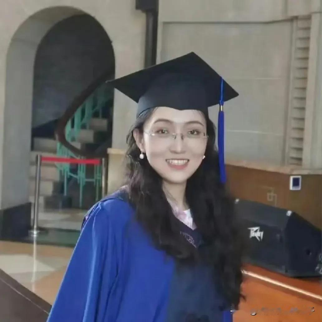 武汉大学这事最近闹得沸沸扬扬，但武大绝对不会主动处理杨女士，因为以杨女士极端的性