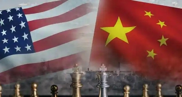 美国没了世界就完？别逗了！美国要是没了，世界真要完蛋？有