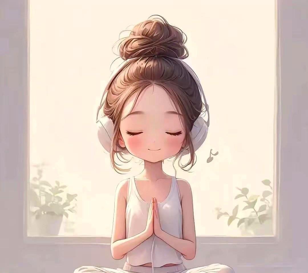 渣男终于和小三度假回来了。他居然还给我带了条裙子，民族风那种，撑死值二十块钱。