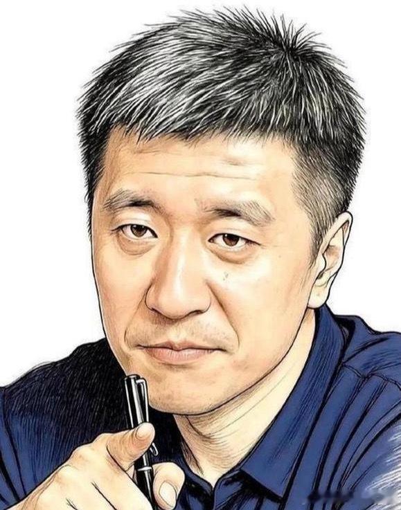 张雪峰讲过个事：宿舍六个女生，四个天天熬夜打游戏、刷剧、逛淘宝，就这么混日子。毕