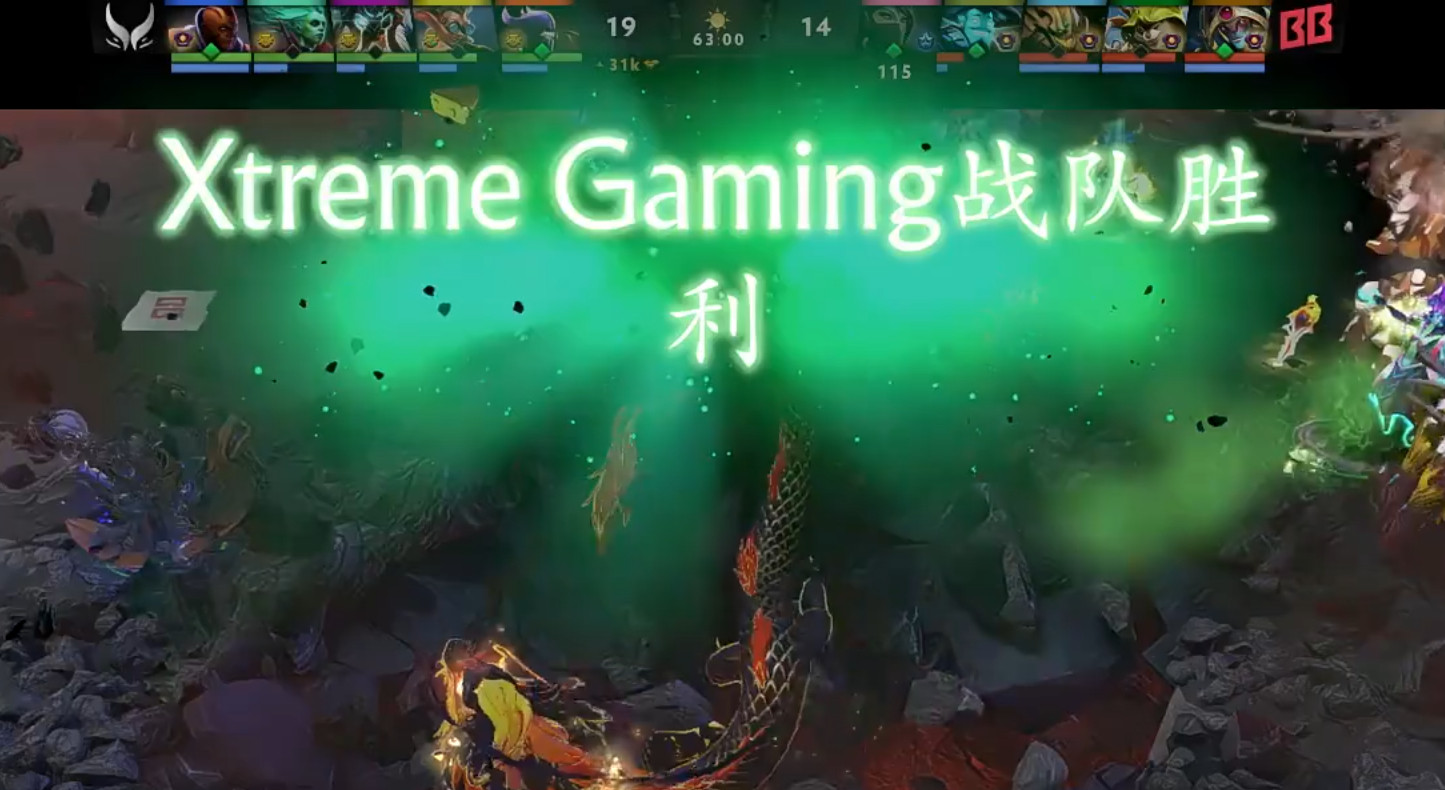 哥哥刷的够快！毛哥前排够肉！X哥控制够狠！QQ哥各种拉扯够关键！暐哥几波极限噩梦