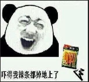 南昌7个月宝宝冬天竟“中暑”, 医生: 冬天也要防“中暑”!