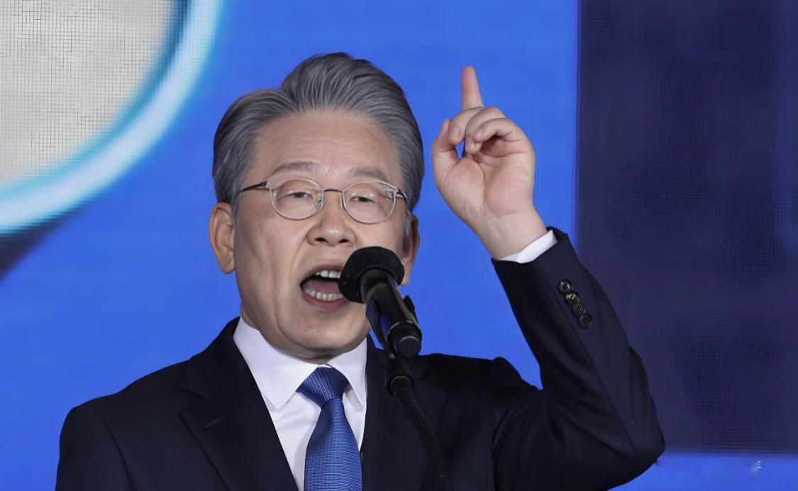 就在刚才！去韩国旅游需确认！韩国个别极右团体计划在中国国庆和中秋节期间举行