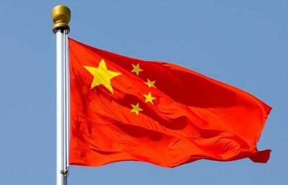 美国现在对中国这么急，说白了就两个原因。 第一，中国没按他们设计的剧本走。