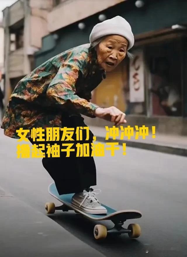 2025新婚姻法实施了1.房子写你的名字也不是你的，谁是出资方就是谁的（别