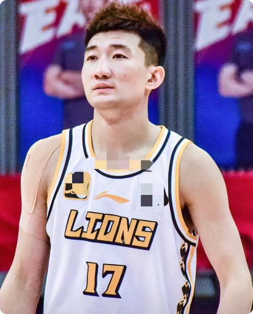 孙铭徽赛后霸气发言！CBA总决赛G3，广厦114-103战胜北京，大比分2-