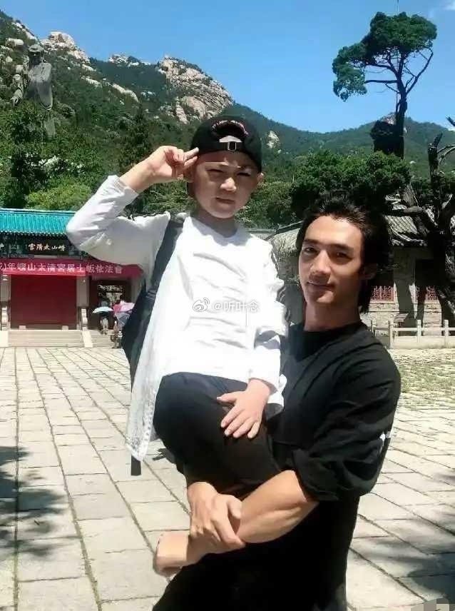 终于明白，导演为啥要一次性把三部《封神》拍完了​​​