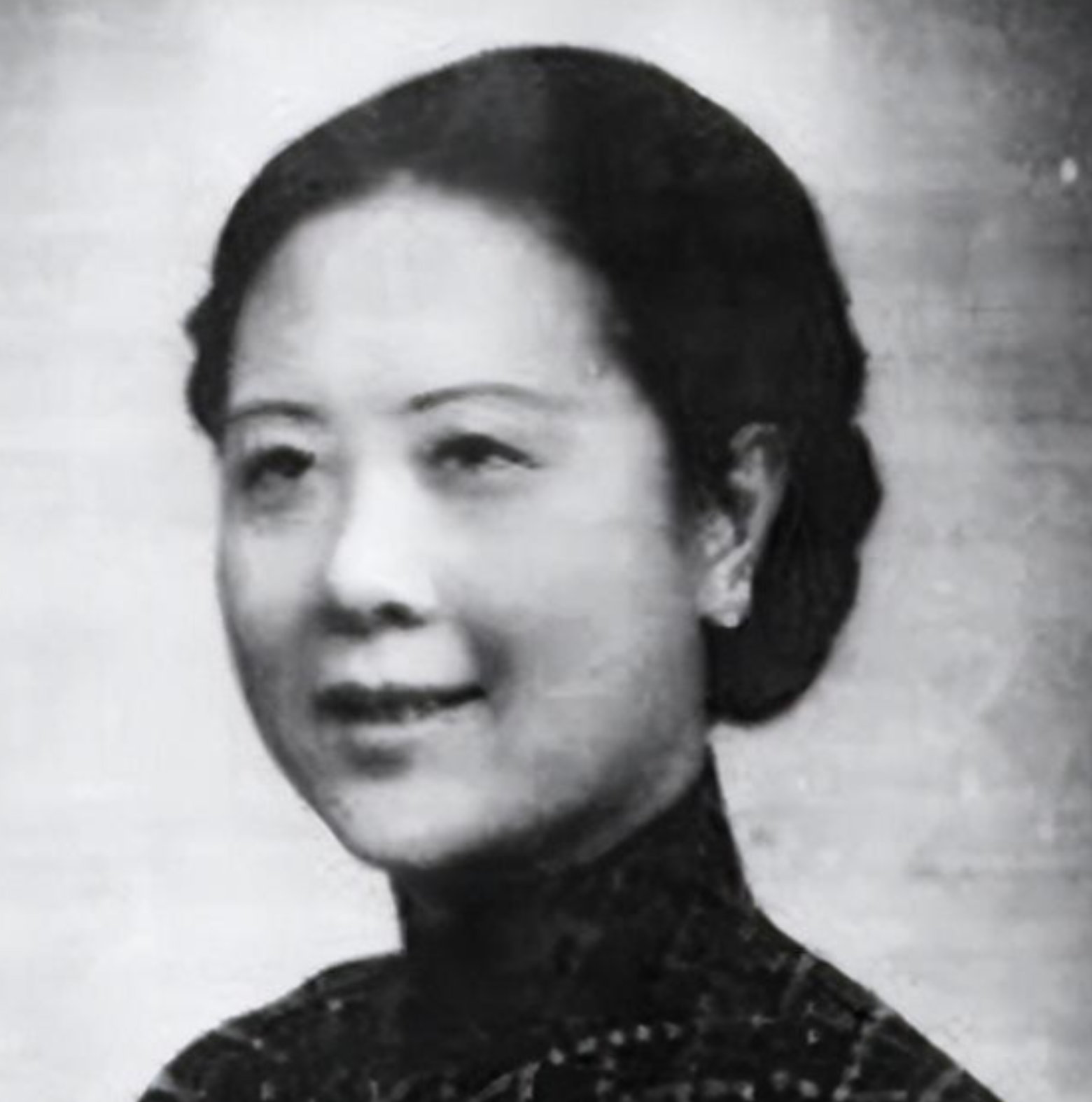 2001年，张学良在101岁去世前，终于道出了真相：“其实，当年我被扣押时，真正