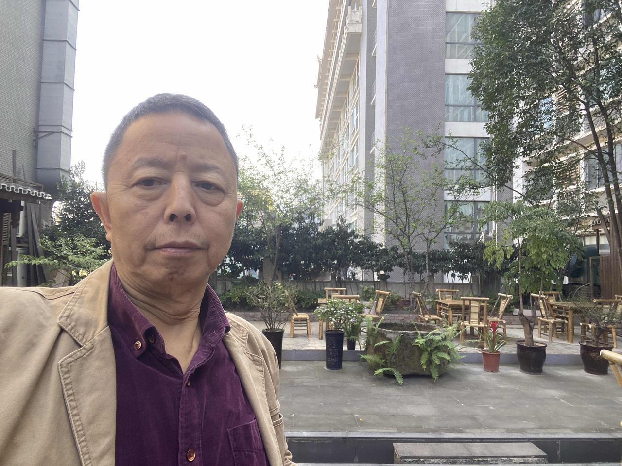 俄罗斯又被乌军砸了一个大窟窿！当地时间2026年4月18日，乌克兰“阿尔法”