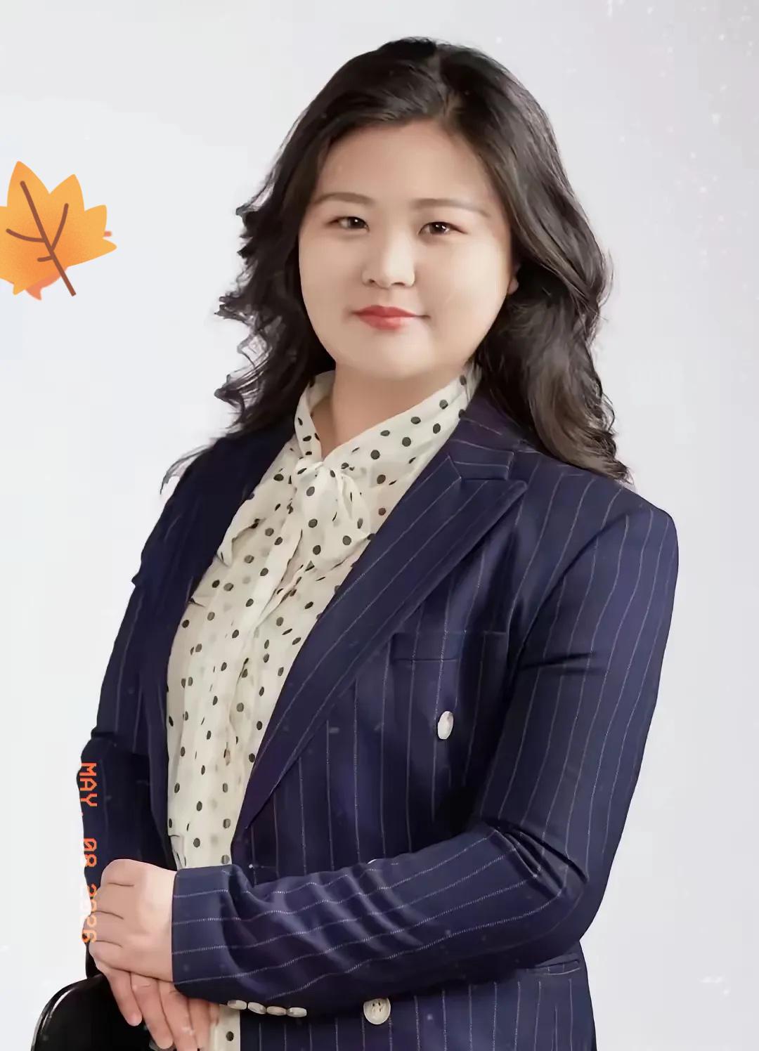 真的太颠覆认知了，终于看懂泰康销冠任晓敏能卷走数亿资金的底层逻辑。她长相温