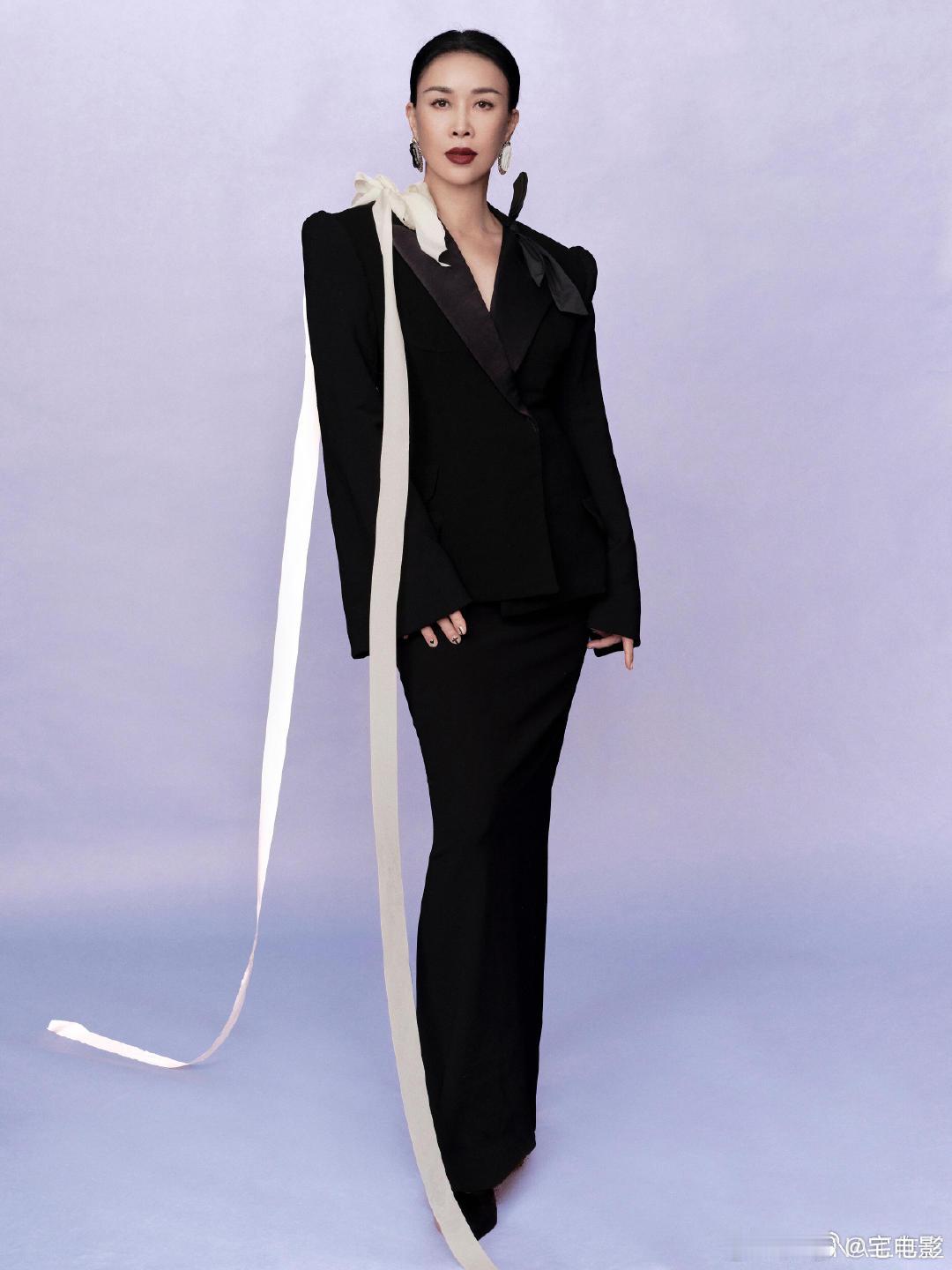 那英冷脸1笑发财了！那英怼人时像个活宝，冷脸时像个大佬，这反差感真的太上头了