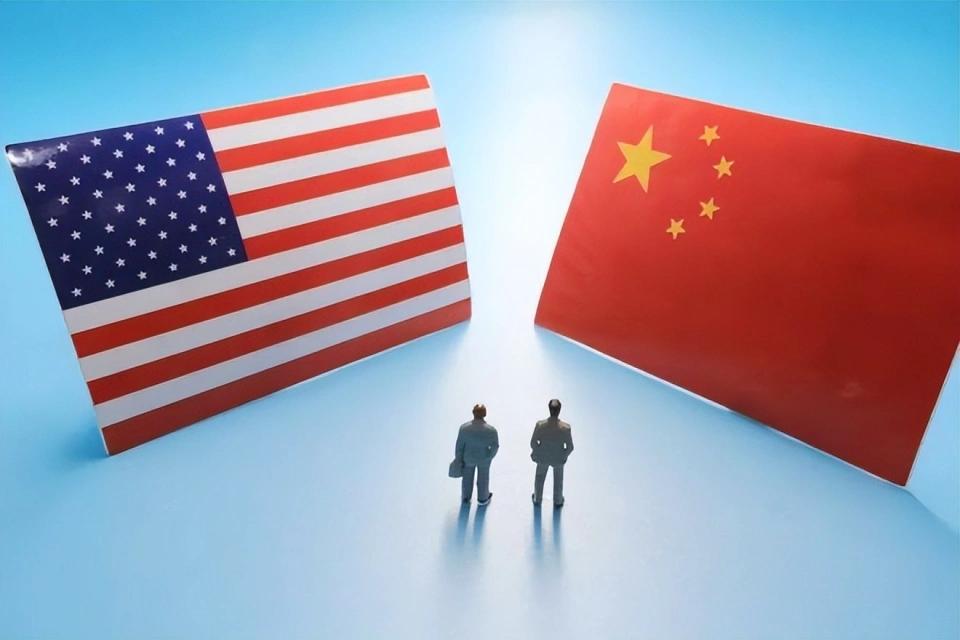 中方严正警告后，美方拒不撤军！舰机抵近南海施压，日本趁机跟风挑衅！ 8月10