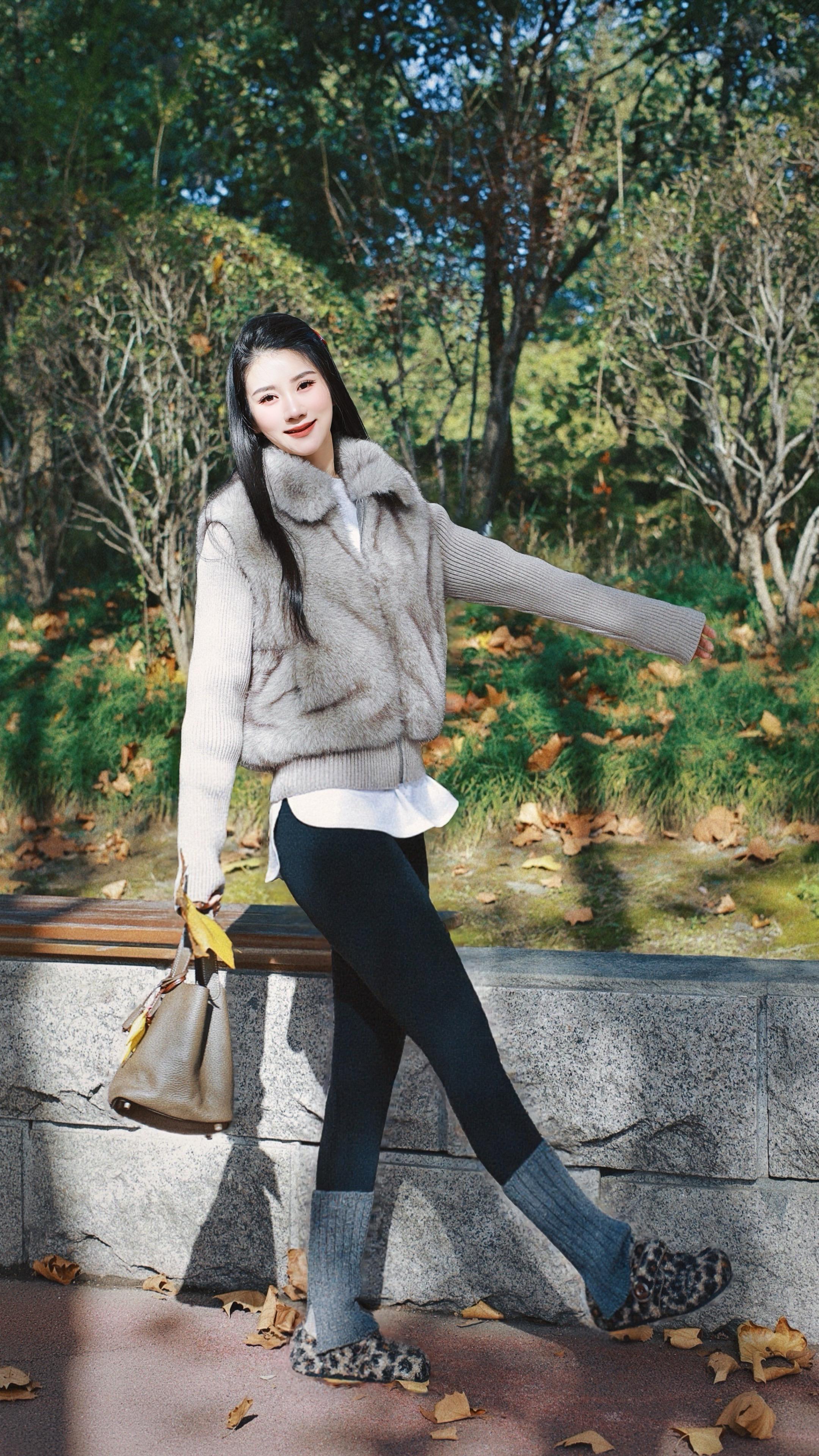 现在的状态 什么都知道 什么都明白 什么也都无所谓 终于体会到了无感状...