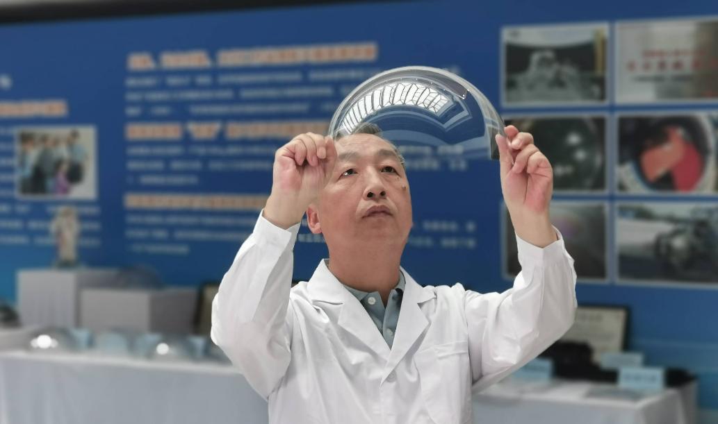 郑州大学副校长刘春太教授已卸任，他从2023年7月上任，到此番卸任，副校长任期只