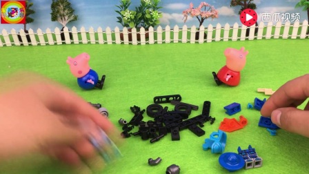 14028627752860522382.jpg?id=0