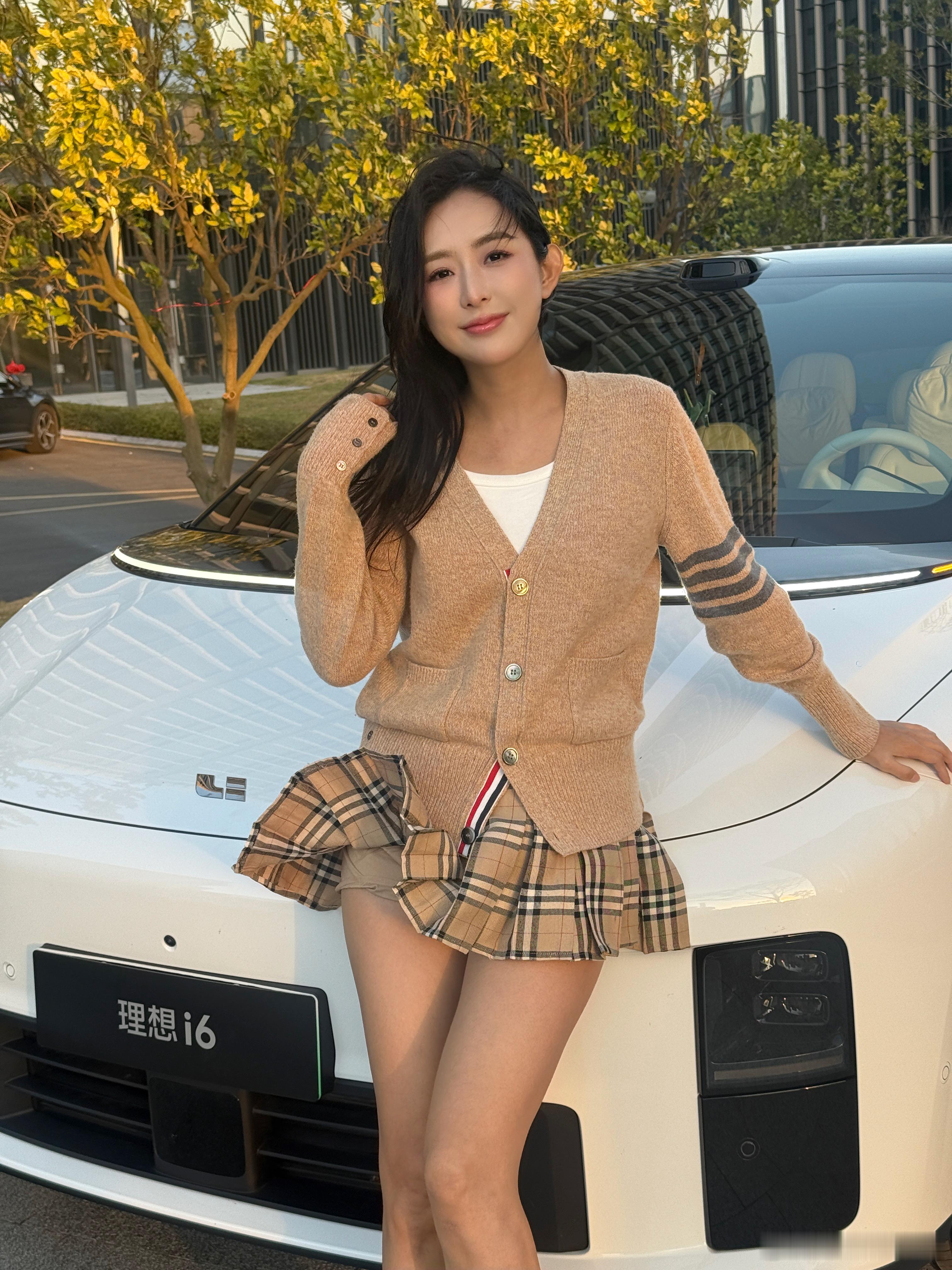 每天早起打卡早