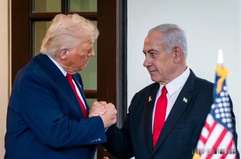 216票反对210票赞成，特朗普拿到“开战权”？俄英法德开始选边站。最近美国国会