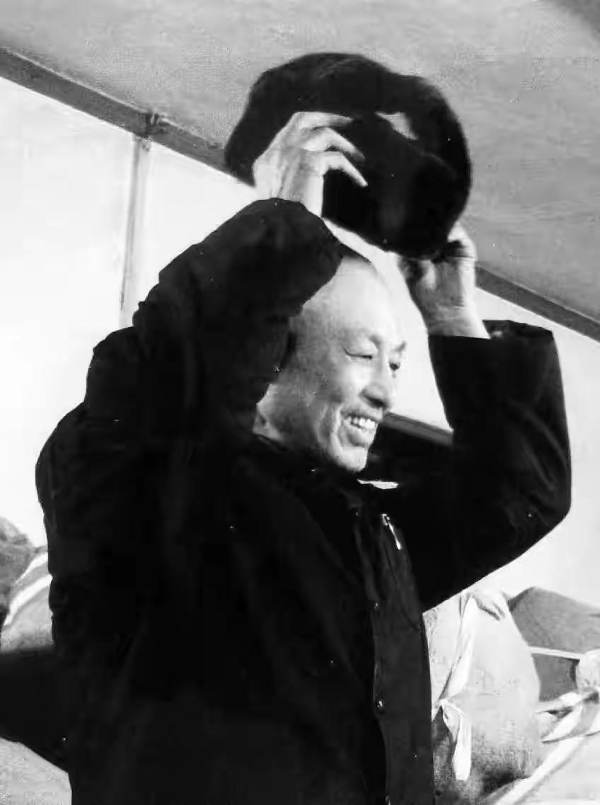 《潜伏》里，李涯是不是死的太随意了？沈醉位列军统“四大杀手”和“三剑客”，行