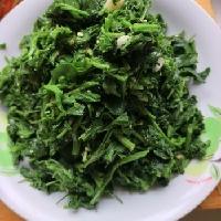 连续三晚上吃正餐，胖三斤毫无悬念[捂脸哭][捂脸哭][捂脸哭]。同事孩子5月2号结