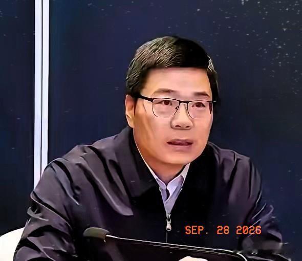 这下事情彻底闹大了！亚运会篮球项目全线溃败之后，湖北一家官方媒体直接出面向篮协主