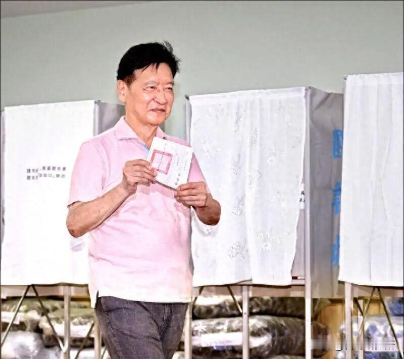 赵少康被判入狱？今天，台北地院宣判赵少康被判拘役55日，得易科罚金，缓刑2