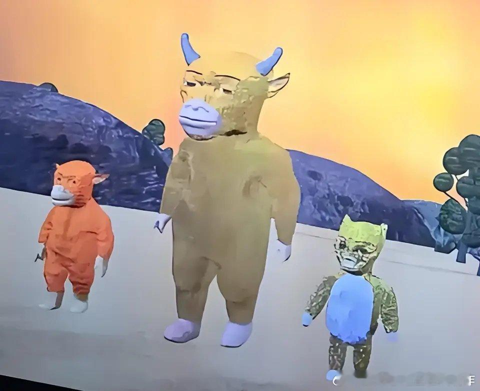 牛来票房破10万牛来肯定没有偷功夫女足的票房！请周星驰、周星驰经纪人、周星驰饭