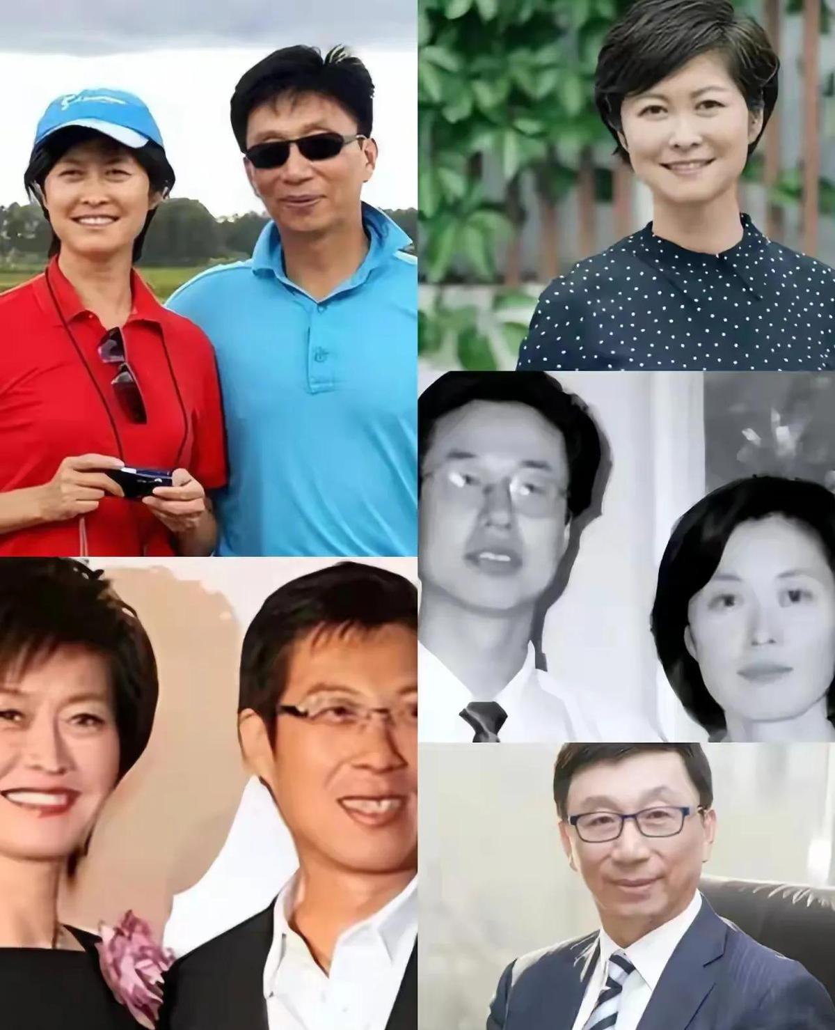 敬一丹走了，家属说一切从简——这才是真正的“富而不显”！9月13日清晨，敬一丹