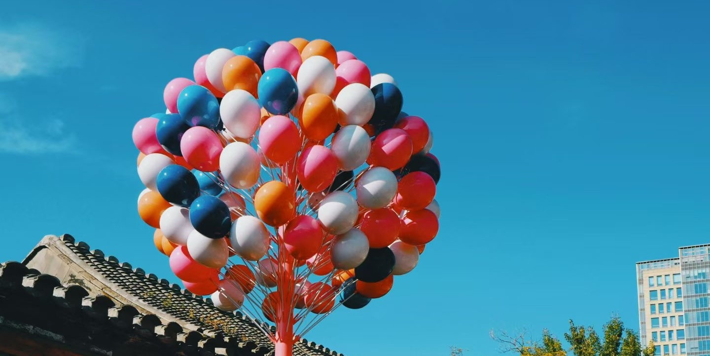 脑机接口商业化提速：强脑科技估值超120亿脑机接口（BCI）产业正加速从技术验证