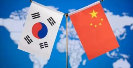 果然是对我们降格了！尽管我们发出邀请，李在明确定将不出席我们的9.3阅兵！8月2