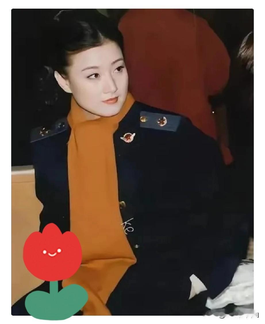 2018年海政文工团撤编，宋祖英没等组织安排，一个人扛下了所有收尾。不光是知名演
