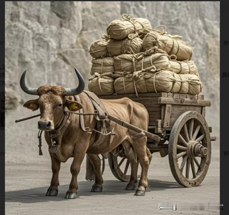 【股市在等大众的60万亿存款入市】确切的说：已经入场的各路资金，都在等这60